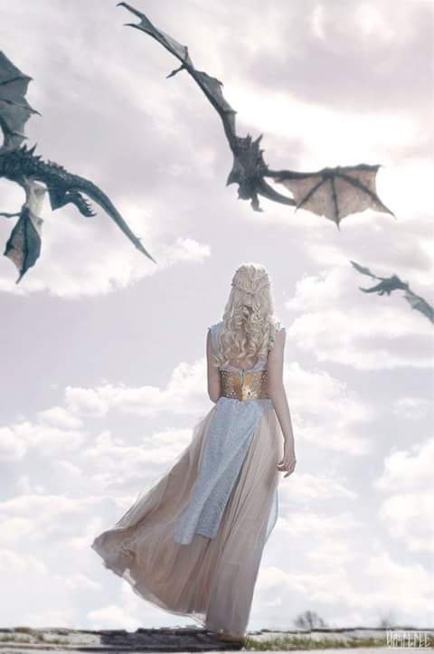 GOT