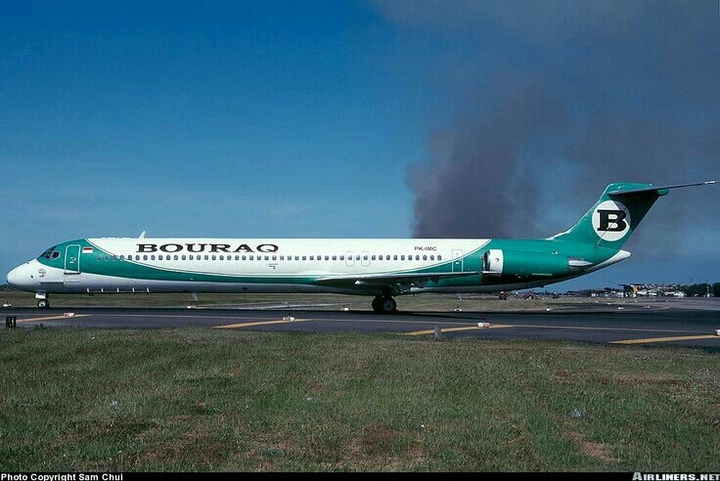 Dc-9