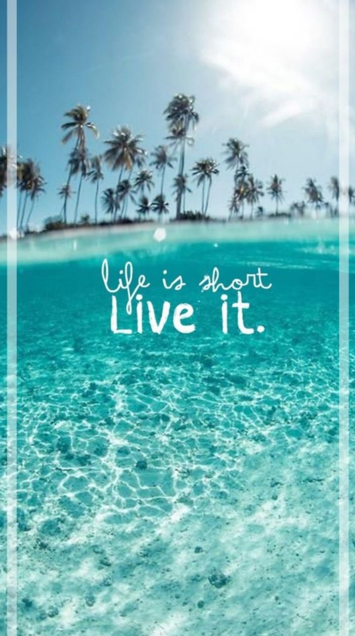 Summer