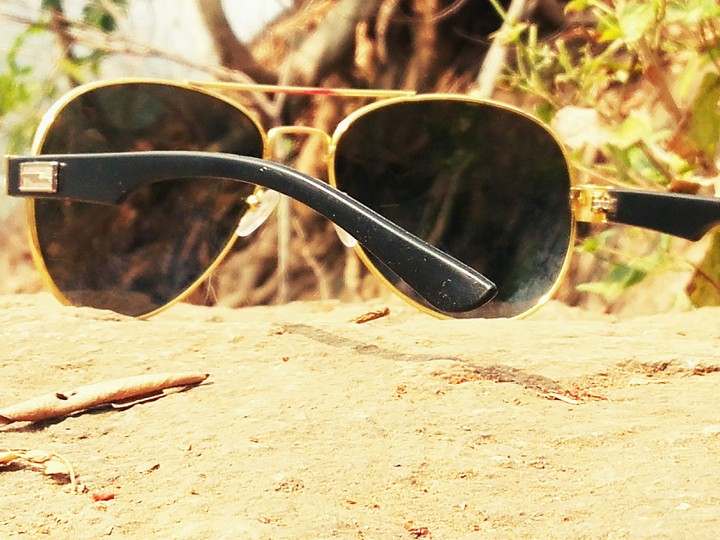 sunglass