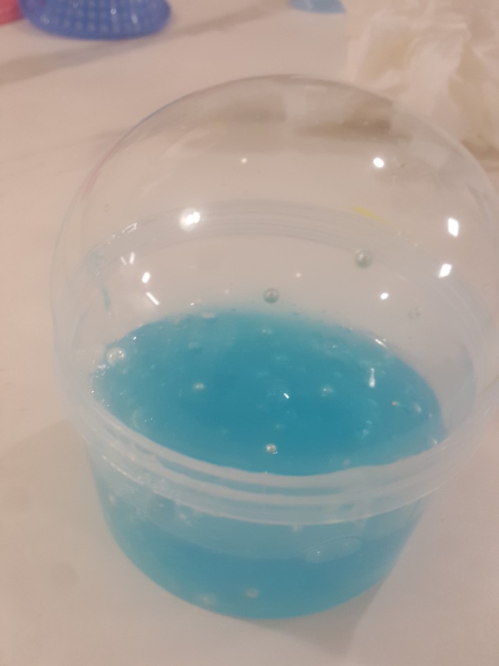 슬라임