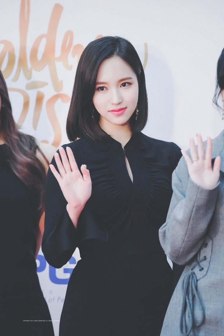 Mina