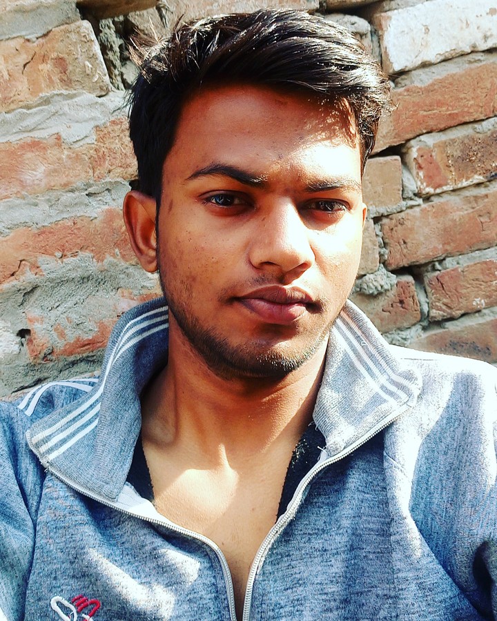 mrmohit