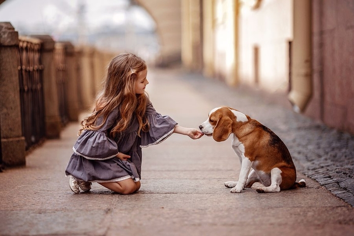 ⚫...Friends...⚫