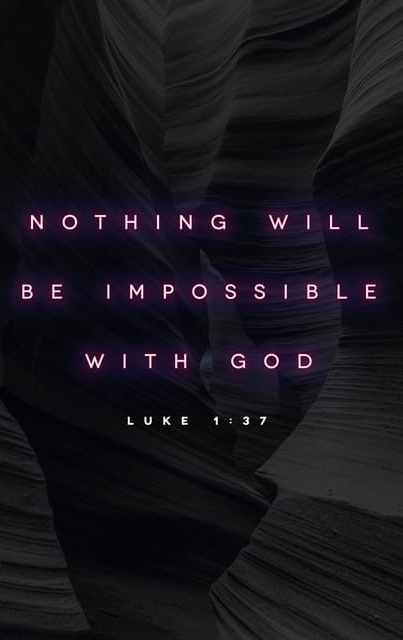 Luke