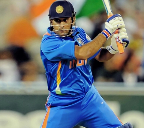 cricket