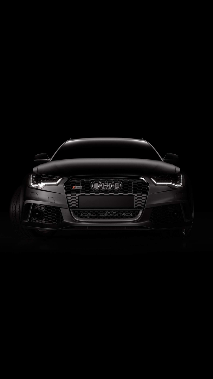 автор