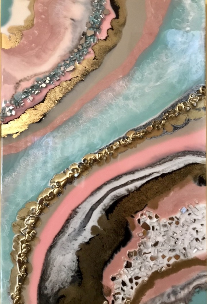 ✨