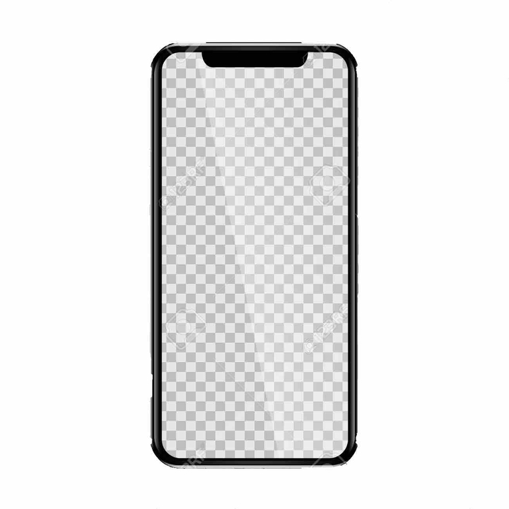 phone