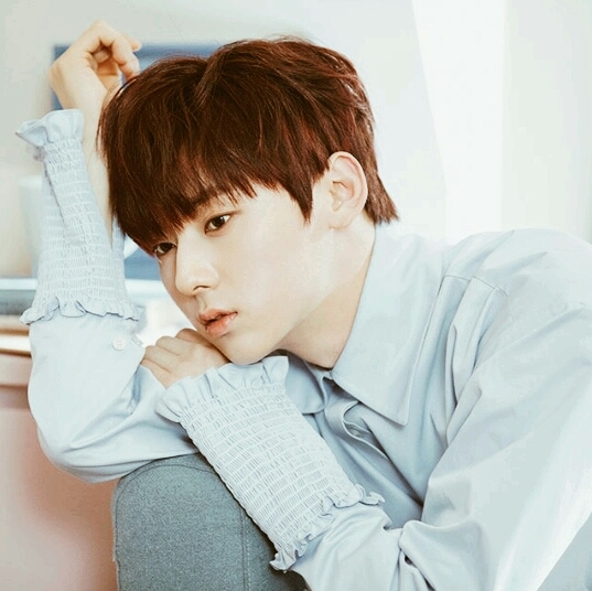 Min Hyun