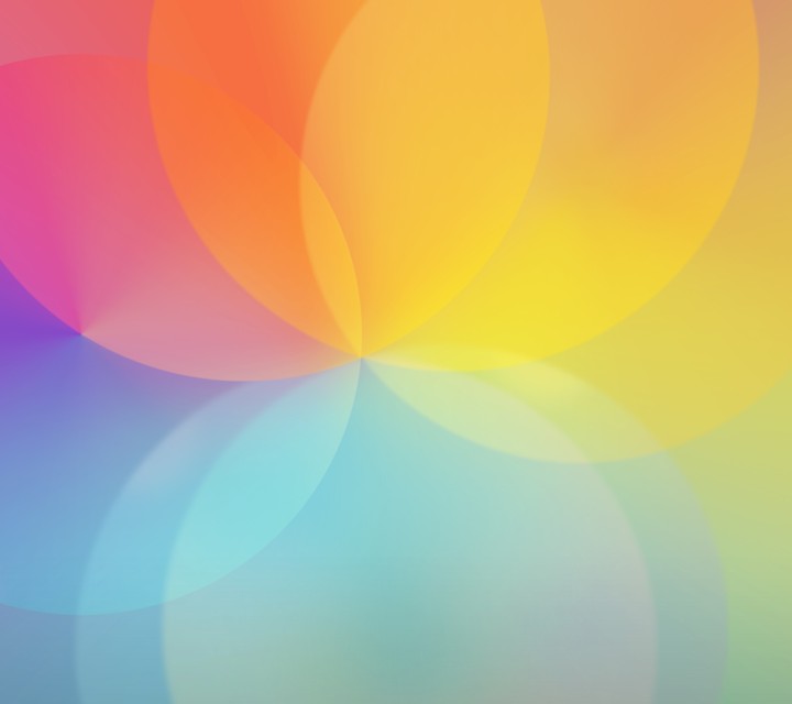 LG G3