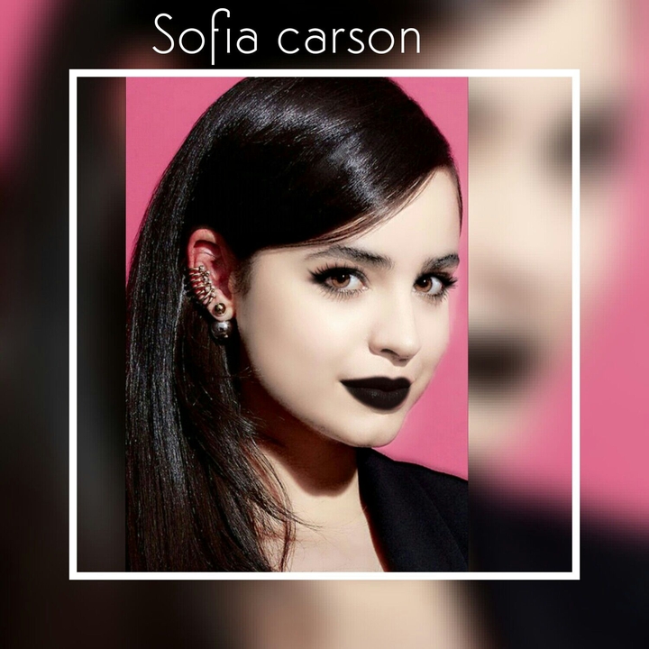 Sofia