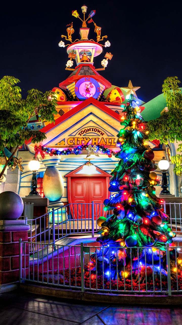 crismas