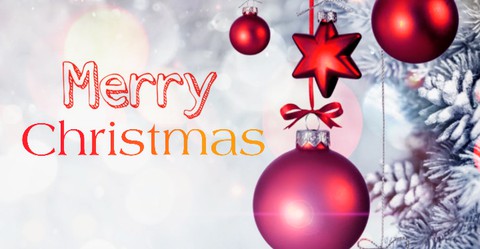Christmas