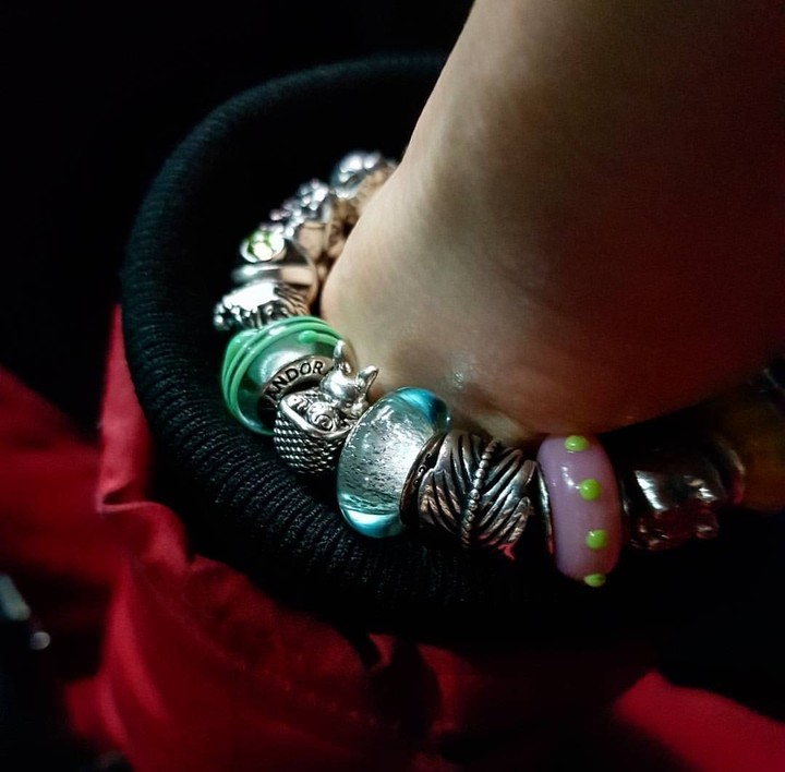 украшения