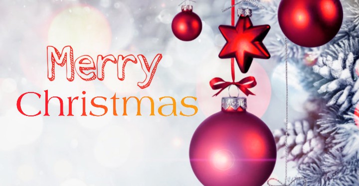Christmas