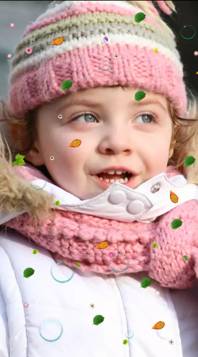 beutifull girl