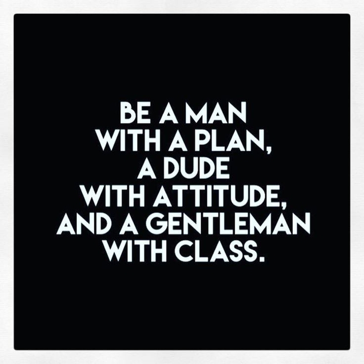 AIM IN LIFE