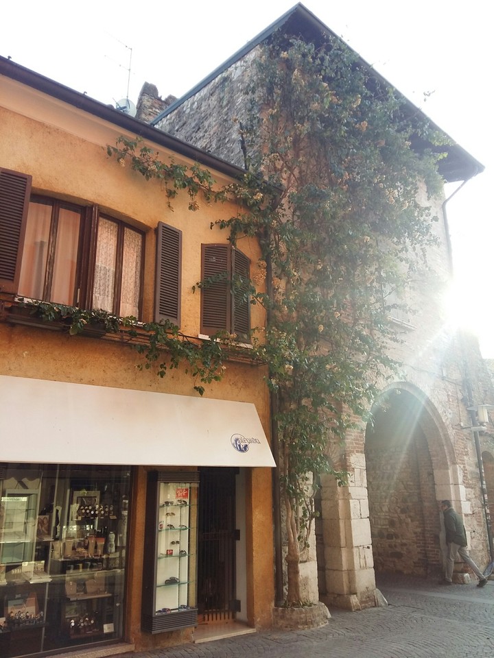 Sirmione 