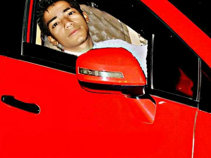Aftab prince