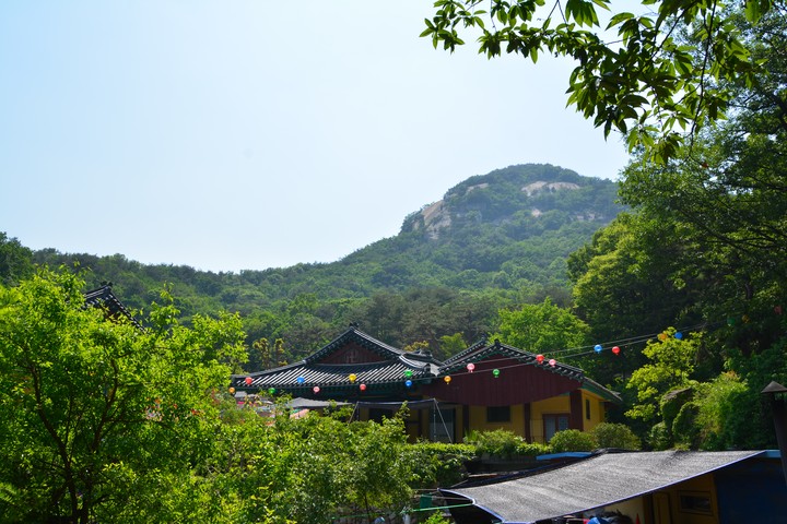 풍경이미지