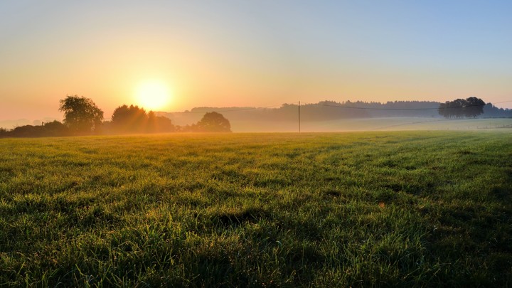 photo HD 4K