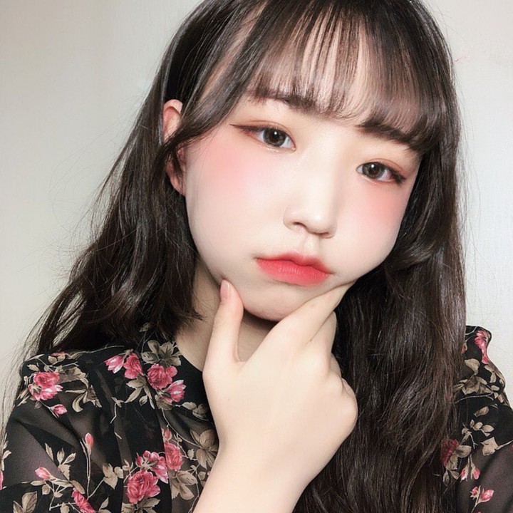 ㅁㅁ