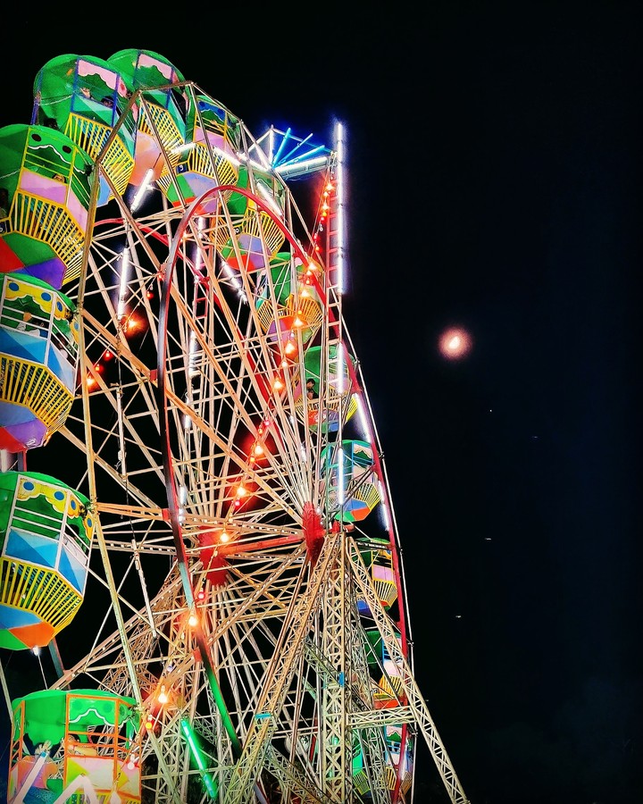 Carnival