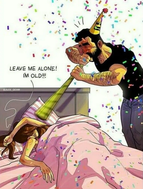 .