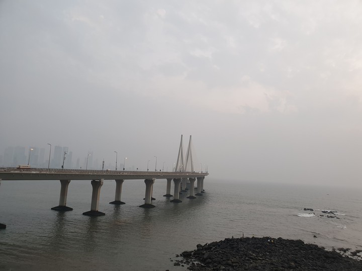 Bridge