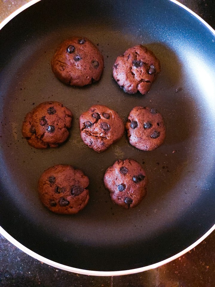 Cookie