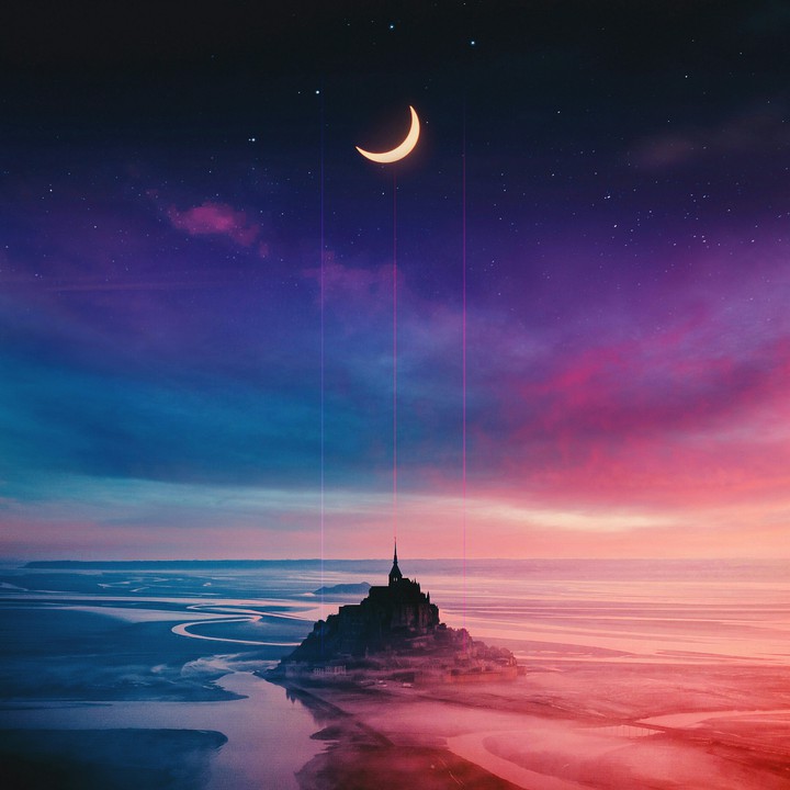 ✨ Wallpaper Of The Day ❤