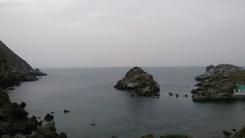 Ain Achir Annaba