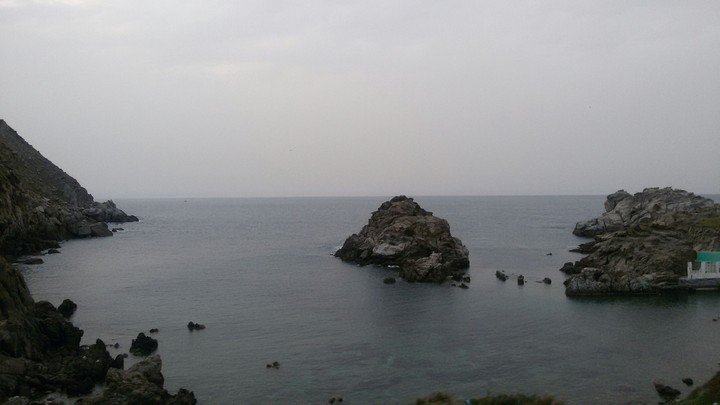 Ain Achir Annaba