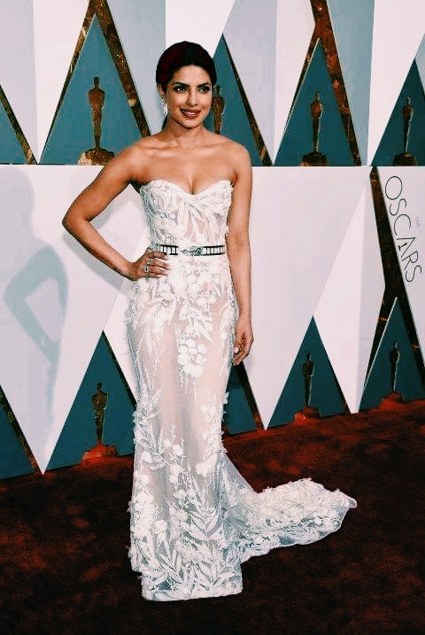 priyanka❤❤