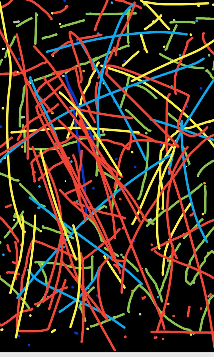 #Colorfull#colors