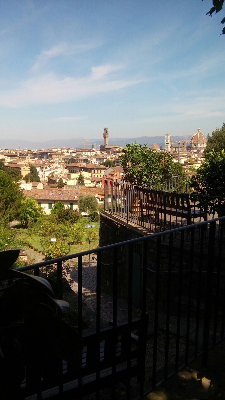 Florence