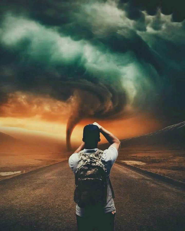 .