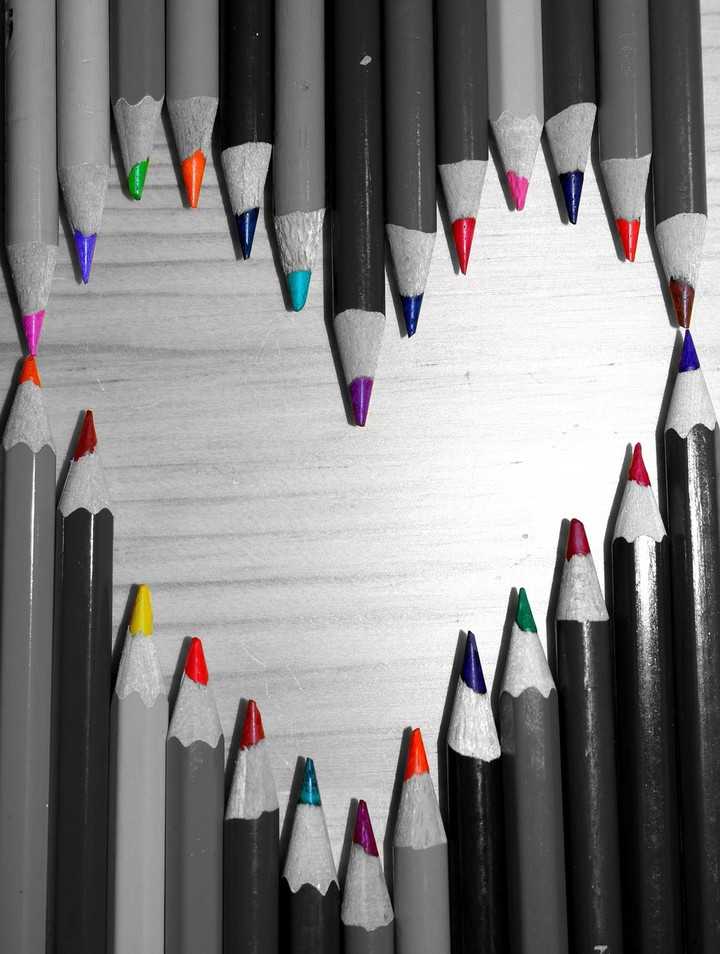 #love