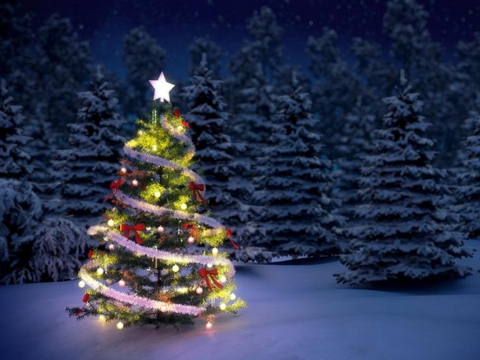 navidad