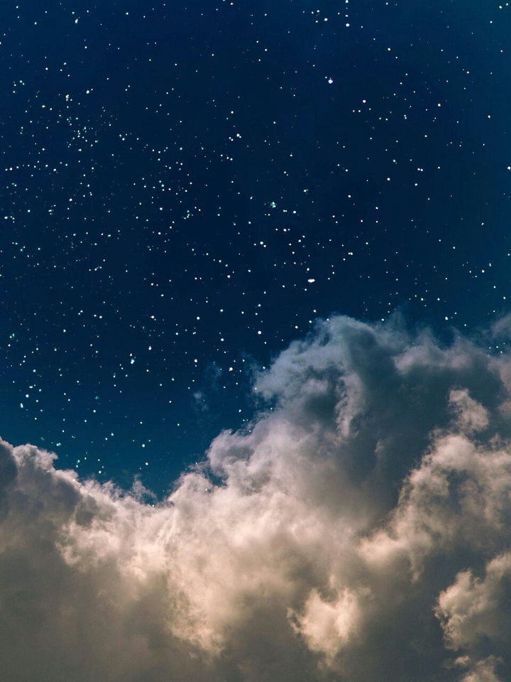 stars