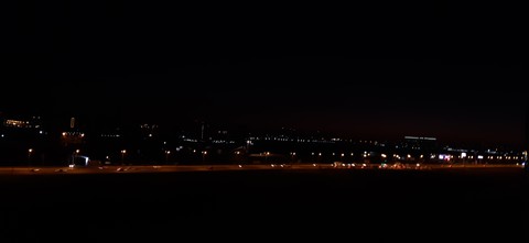 Gece