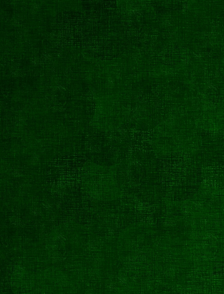 Greeeen