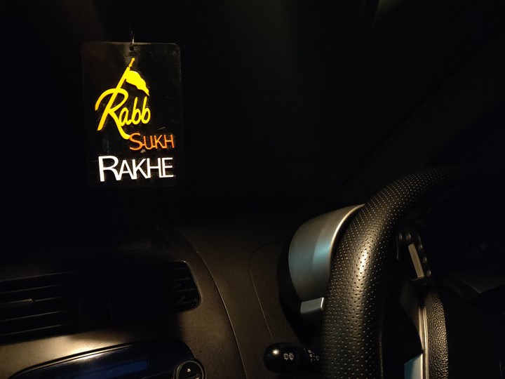 #dashboard