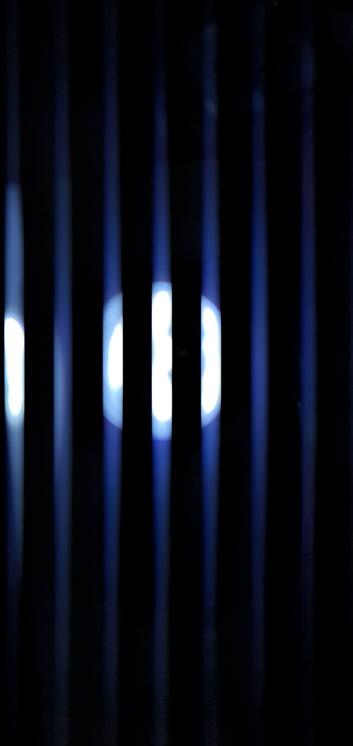 Light