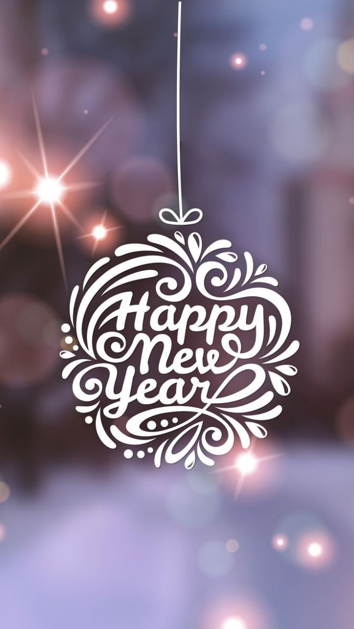 2018