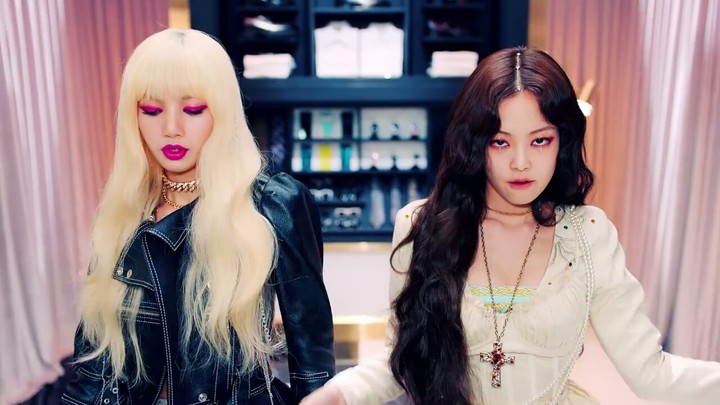 jenlisa♥♥♥