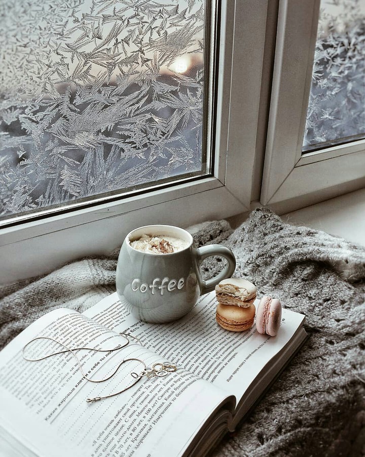 winter_mood ❤