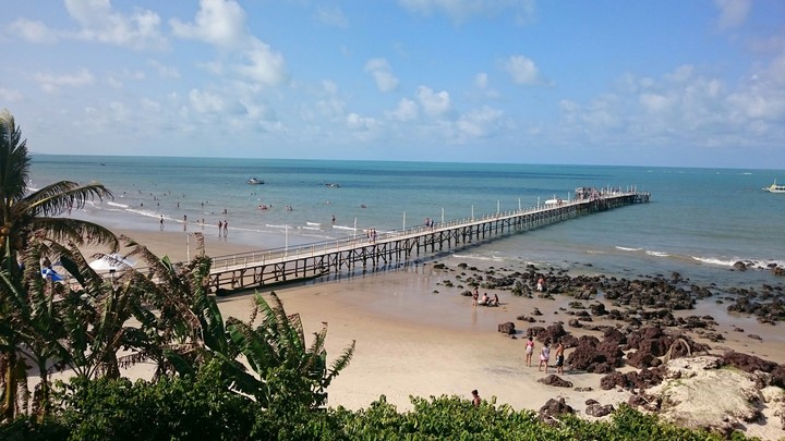 Natal RN