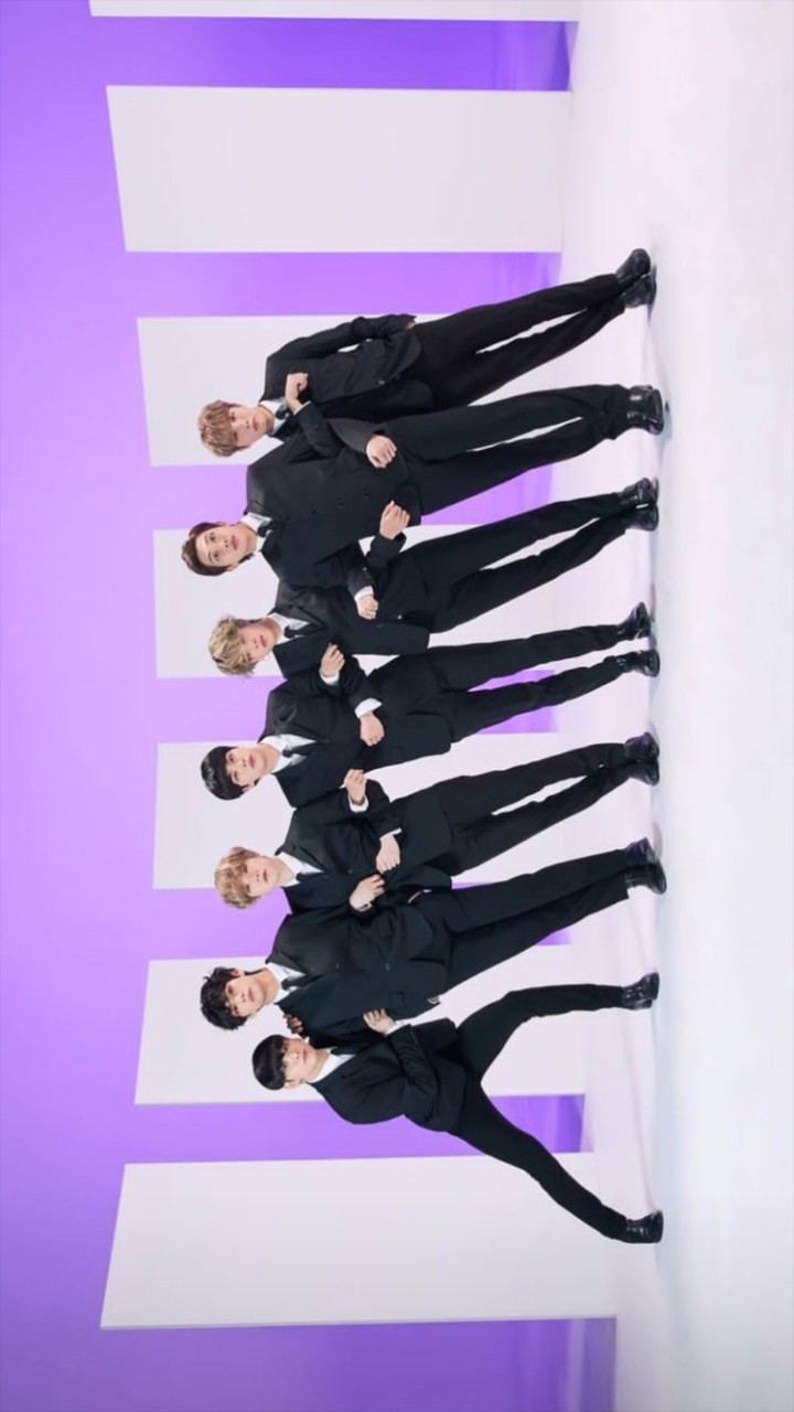 bts